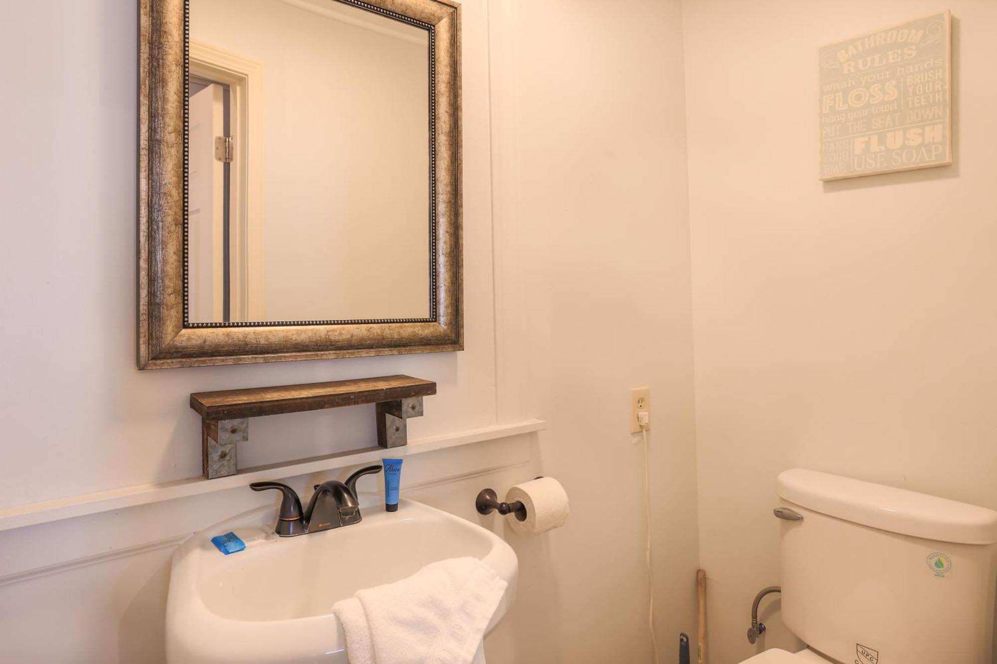 Relaxing 3Br Cottage 1 Mile To Main St Attractions Views Gatlinburg Esterno foto