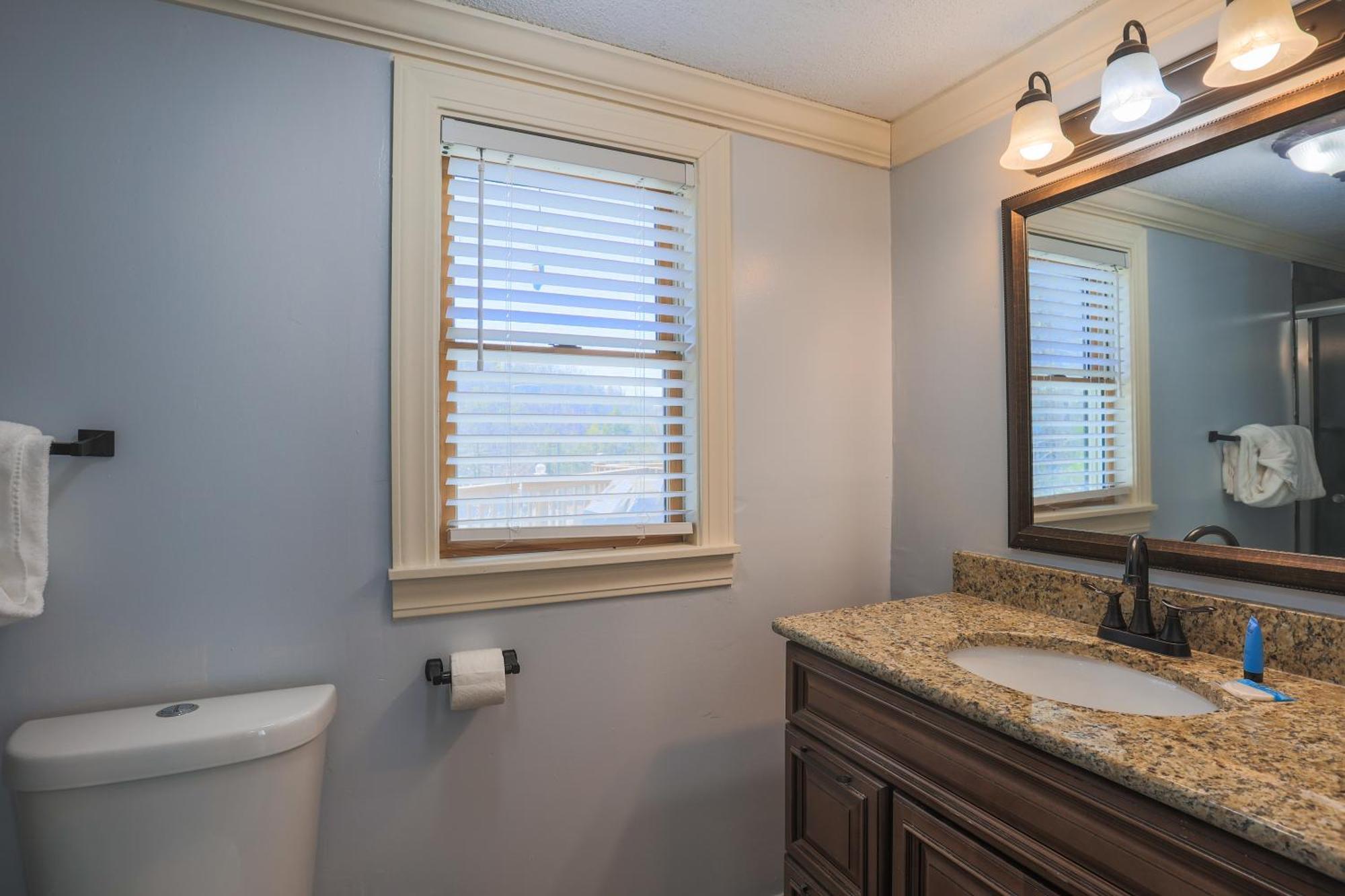 Relaxing 3Br Cottage 1 Mile To Main St Attractions Views Gatlinburg Esterno foto